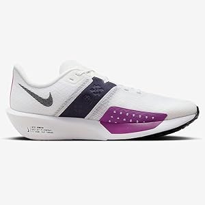 Amazon | [ナイキ] エア ズーム ライバルフライ 4 Air Zoom